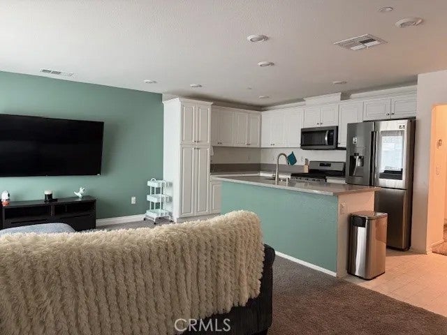 7155 Citrus Avenue 422