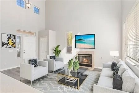 29704 Desert Jewel