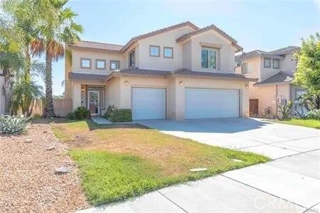 29704 Desert Jewel