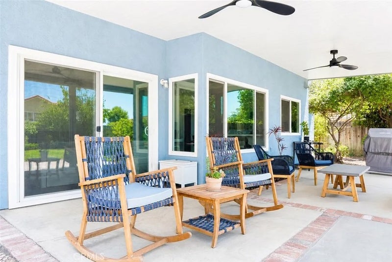 9053 Limecrest Drive