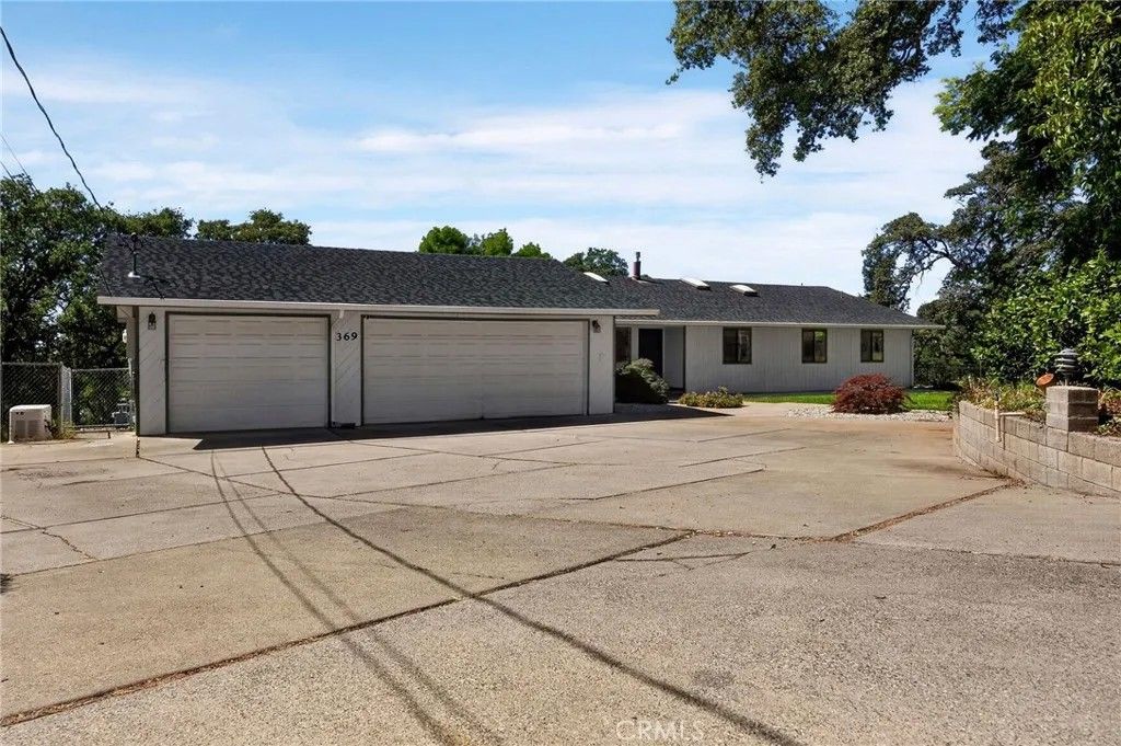 Photo of 369 Canyon Highlands Dr, Oroville, CA 95966 (MLS # SN26090147)