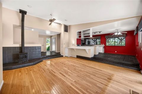 Tiny photo for 369 Canyon Highlands Dr, Oroville, CA 95966 (MLS # SN26090147)