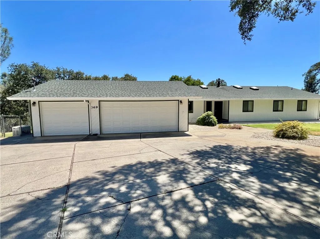 369 Canyon Highlands