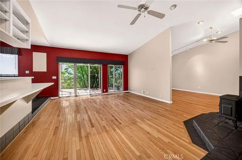 Tiny photo for 369 Canyon Highlands Dr, Oroville, CA 95966 (MLS # SN26090147)