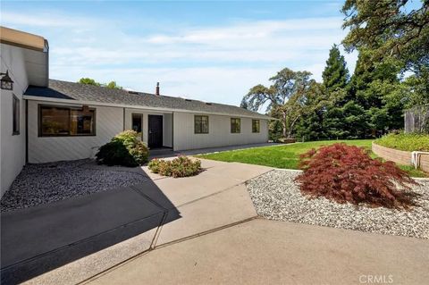 Tiny photo for 369 Canyon Highlands Dr, Oroville, CA 95966 (MLS # SN26090147)
