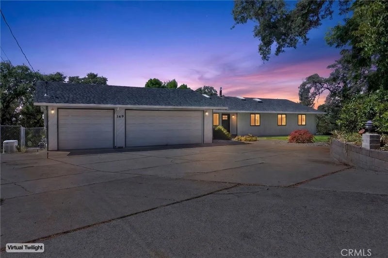 369 Canyon Highlands