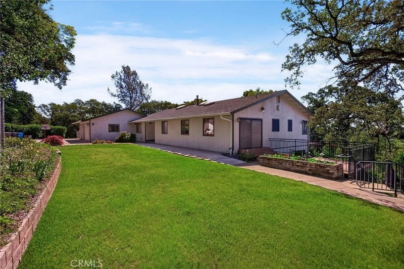 369 Canyon Highlands