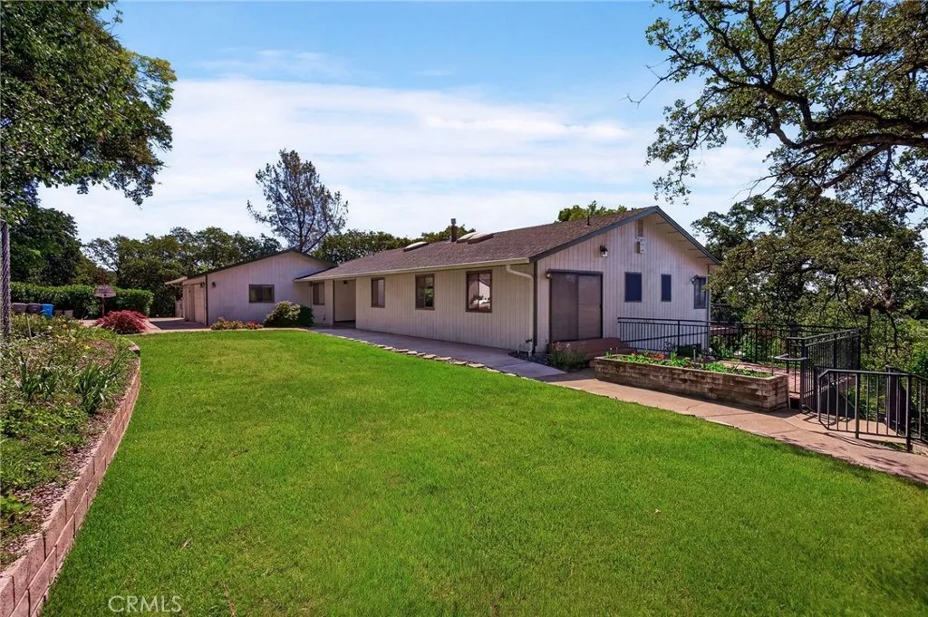 369 Canyon Highlands