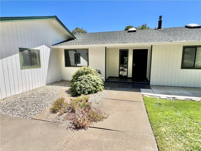 369 Canyon Highlands