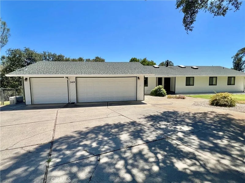 369 Canyon Highlands