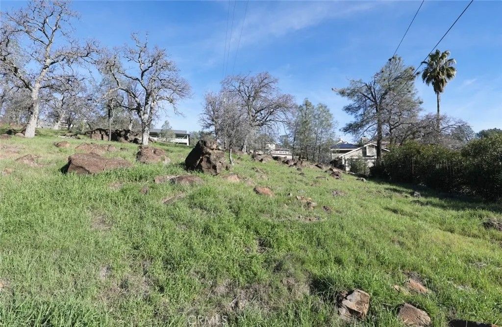 Photo of 16452 Eagle Rock Rd, Hidden Valley Lake, CA 95467 (MLS # LC26014804)