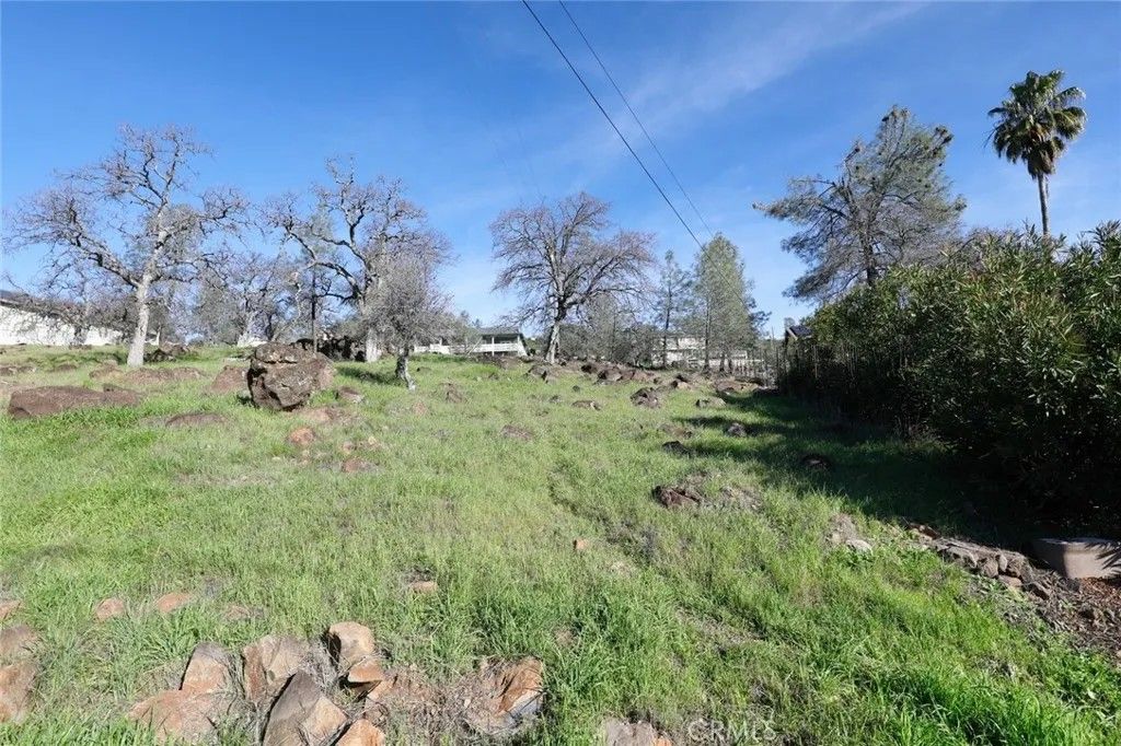 Photo of 16452 Eagle Rock Rd, Hidden Valley Lake, CA 95467 (MLS # LC26014804)