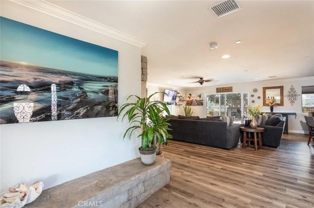 Photo of 18855 Consul Ave, Corona, CA 92881 (MLS # IG26050010)