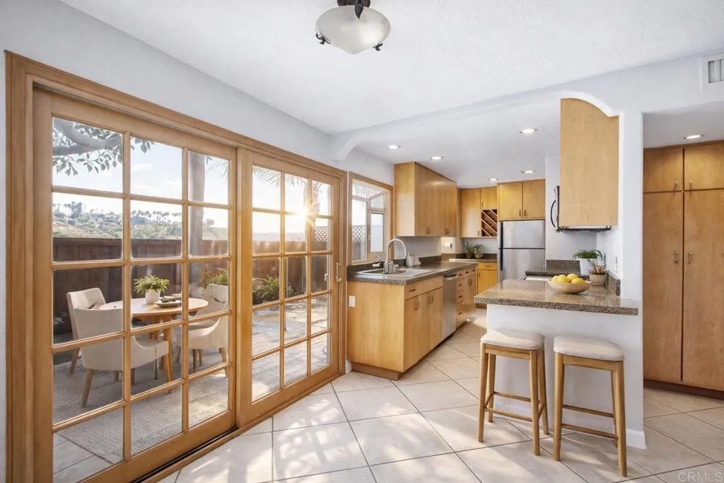 481 Bay Meadows Way