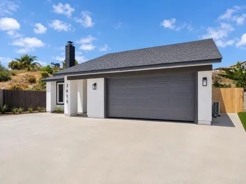 MLS: NDP2604439