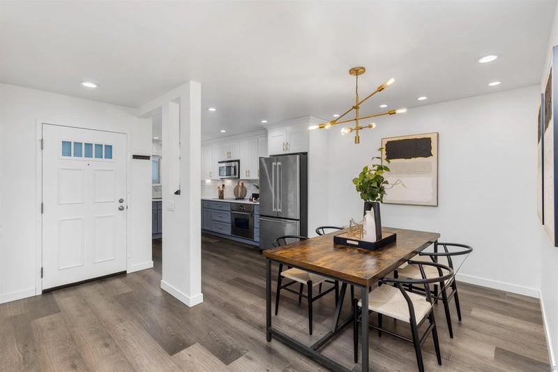 540 Hawthorn 1A
