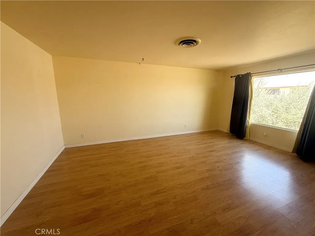 1611 Collins