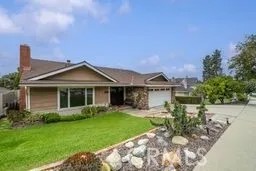 1860 Fernridge