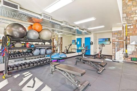 Tiny photo for 645 Front St #2002, San Diego, CA 92101 (MLS # 250046308)