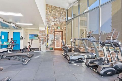 Tiny photo for 645 Front St #2002, San Diego, CA 92101 (MLS # 250046308)