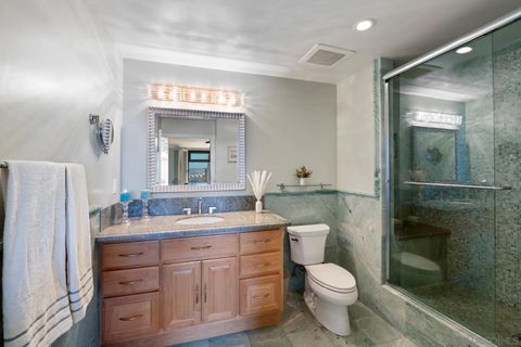 Tiny photo for 645 Front St #2002, San Diego, CA 92101 (MLS # 250046308)