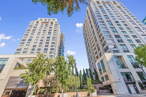 Tiny photo for 645 Front St #2002, San Diego, CA 92101 (MLS # 250046308)