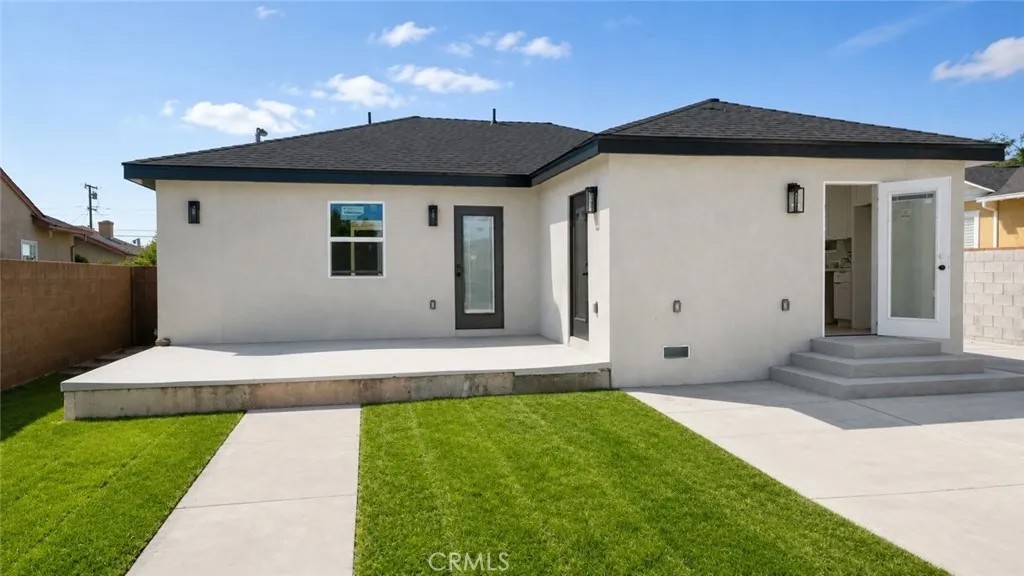 824 Abbot