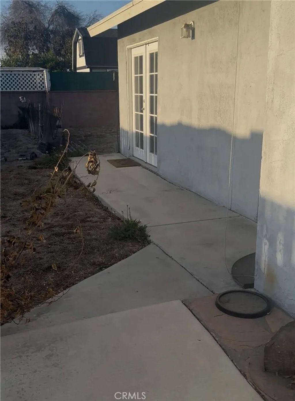 Photo of 7459 Ysmael Villegas Street, Riverside, CA 92504 (MLS # IV26084636)