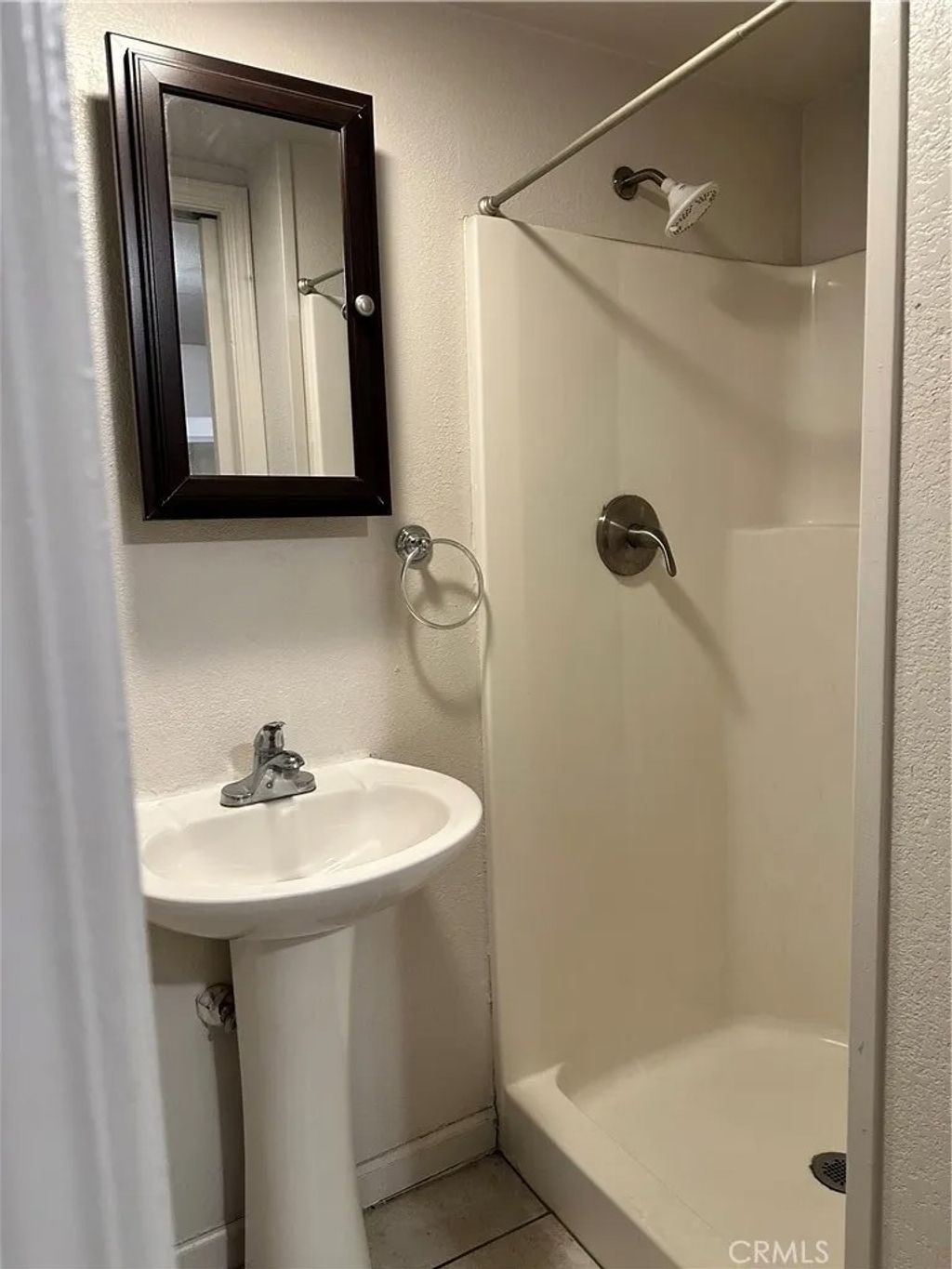 Photo of 7459 Ysmael Villegas Street, Riverside, CA 92504 (MLS # IV26084636)