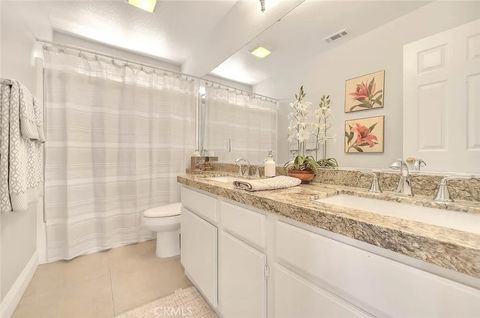 Tiny photo for 27641 Atlas Lane, Canyon Country, CA 91351 (MLS # TR25276576)