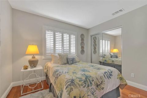 Tiny photo for 27641 Atlas Lane, Canyon Country, CA 91351 (MLS # TR25276576)