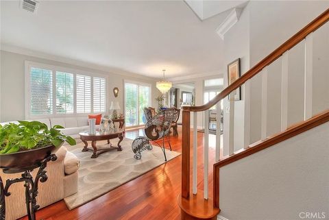 Tiny photo for 27641 Atlas Lane, Canyon Country, CA 91351 (MLS # TR25276576)