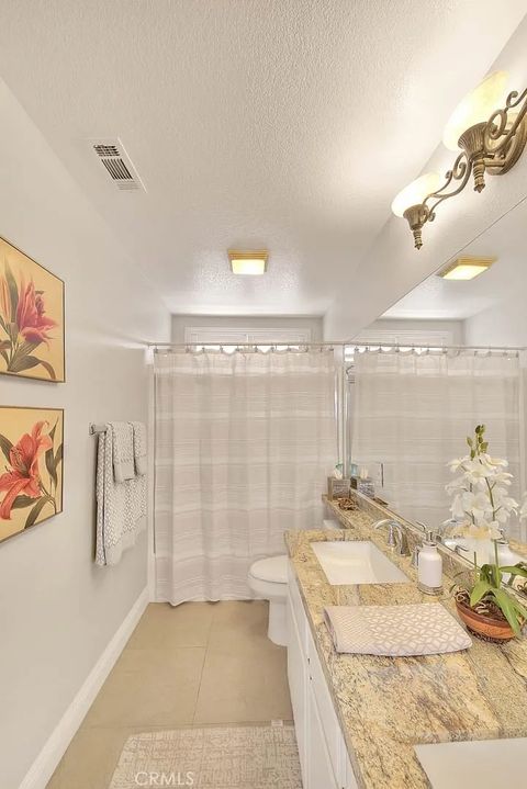 Tiny photo for 27641 Atlas Lane, Canyon Country, CA 91351 (MLS # TR25276576)