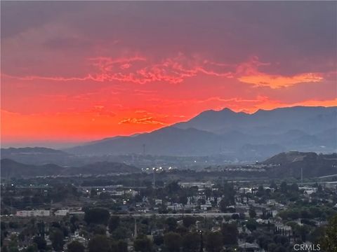 Tiny photo for 27641 Atlas Lane, Canyon Country, CA 91351 (MLS # TR25276576)