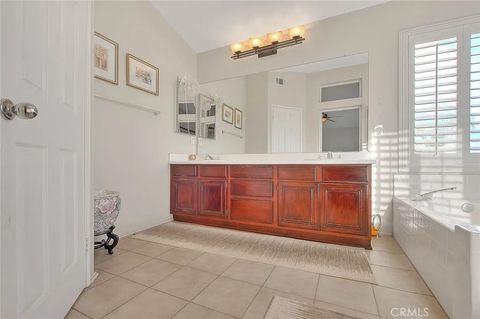 Tiny photo for 27641 Atlas Lane, Canyon Country, CA 91351 (MLS # TR25276576)