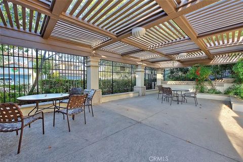 Tiny photo for 27641 Atlas Lane, Canyon Country, CA 91351 (MLS # TR25276576)