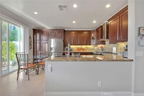 Tiny photo for 27641 Atlas Lane, Canyon Country, CA 91351 (MLS # TR25276576)