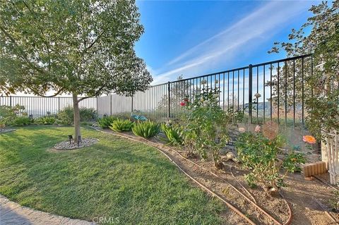 Tiny photo for 27641 Atlas Lane, Canyon Country, CA 91351 (MLS # TR25276576)