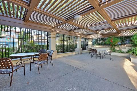 Tiny photo for 27641 Atlas Lane, Canyon Country, CA 91351 (MLS # TR25276576)