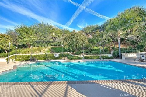 Tiny photo for 27641 Atlas Lane, Canyon Country, CA 91351 (MLS # TR25276576)