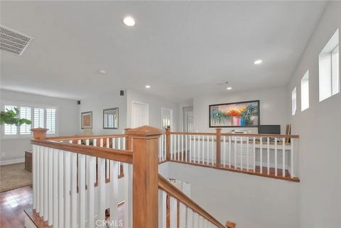 Tiny photo for 27641 Atlas Lane, Canyon Country, CA 91351 (MLS # TR25276576)