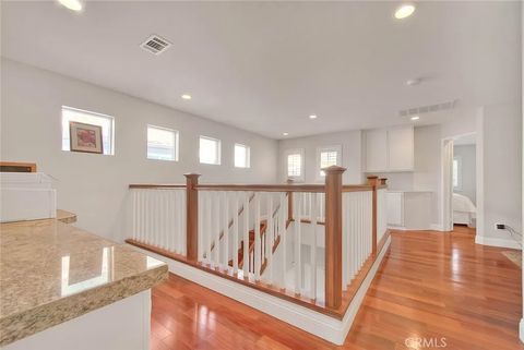 Tiny photo for 27641 Atlas Lane, Canyon Country, CA 91351 (MLS # TR25276576)