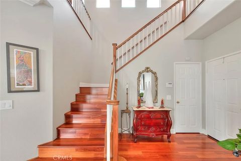 Tiny photo for 27641 Atlas Lane, Canyon Country, CA 91351 (MLS # TR25276576)