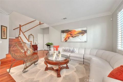 Tiny photo for 27641 Atlas Lane, Canyon Country, CA 91351 (MLS # TR25276576)