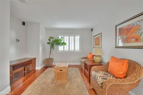 Tiny photo for 27641 Atlas Lane, Canyon Country, CA 91351 (MLS # TR25276576)