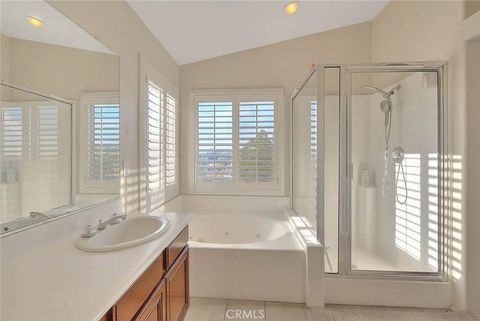 Tiny photo for 27641 Atlas Lane, Canyon Country, CA 91351 (MLS # TR25276576)