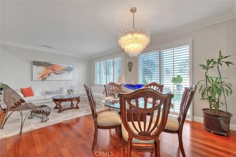 Tiny photo for 27641 Atlas Lane, Canyon Country, CA 91351 (MLS # TR25276576)