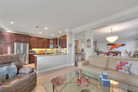 Tiny photo for 27641 Atlas Lane, Canyon Country, CA 91351 (MLS # TR25276576)