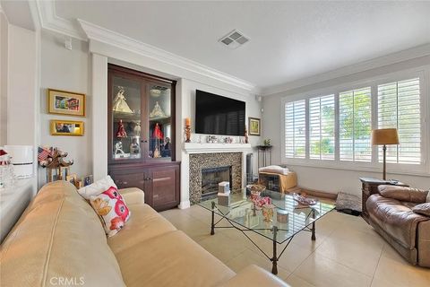 Tiny photo for 27641 Atlas Lane, Canyon Country, CA 91351 (MLS # TR25276576)