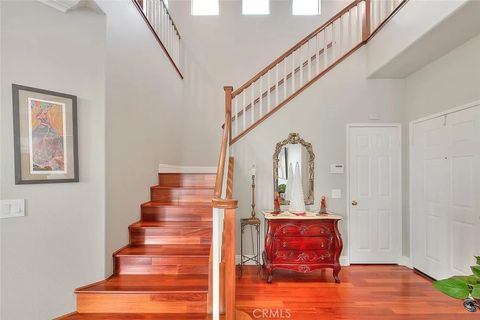 Tiny photo for 27641 Atlas Lane, Canyon Country, CA 91351 (MLS # TR25276576)